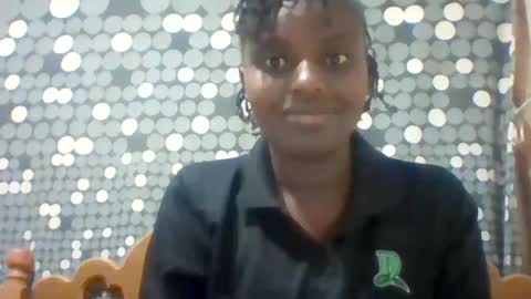 liligal online show from 07/18/26, 07:45
