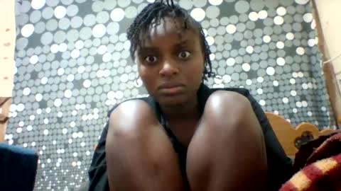 liligal online show from 07/19/26, 04:49