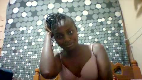 liligal online show from 07/20/26, 04:16