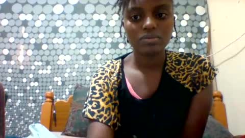 liligal online show from 07/22/26, 04:37