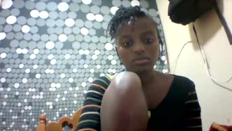 liligal online show from 07/27/26, 04:08