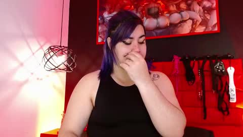 LILIH online show from 10/17/25, 11:57