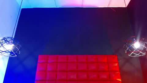 LILIH online show from 11/11/25, 12:38