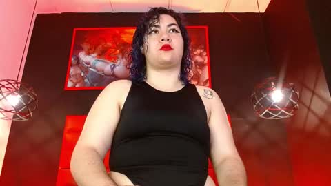 LILIH online show from 12/04/25, 11:52