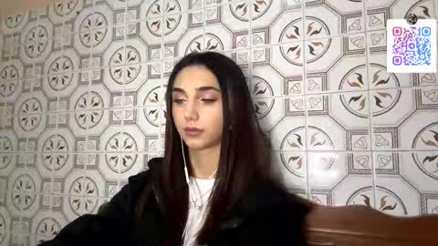 Snapshot of lilihalvorsen chatting on 11/28/25, 10:34 Lina online show from 11/28/25, 10:34