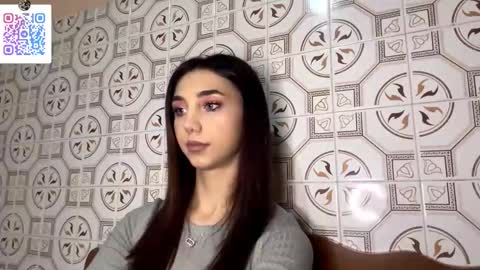 Snapshot of lilihalvorsen chatting on 12/15/25, 10:14 Lina online show from 12/15/25, 10:14