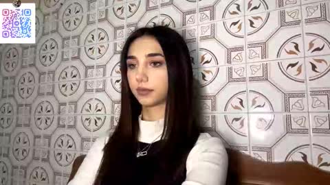 Snapshot of lilihalvorsen chatting on 12/16/25, 10:15 Lina online show from 12/16/25, 10:15