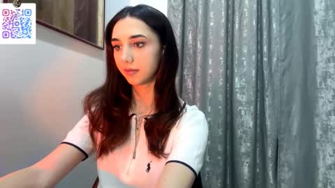 Lina online show from 01/14/26, 10:25