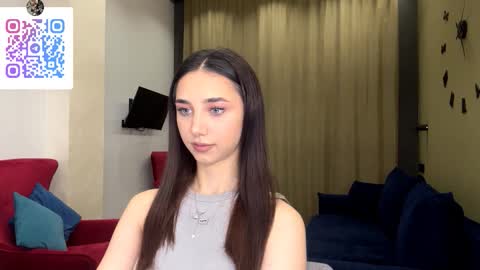 Lina online show from 02/05/26, 10:25