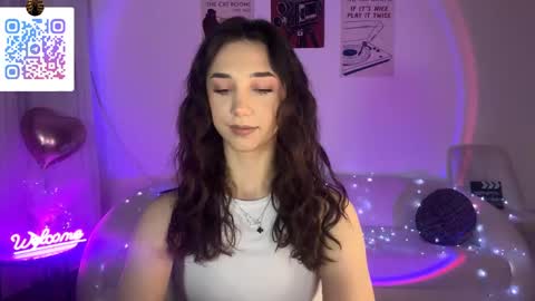 Lina online show from 05/26/26, 10:39