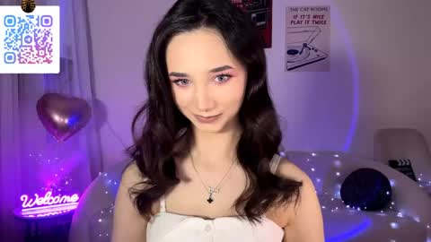 Lina online show from 06/06/26, 10:25