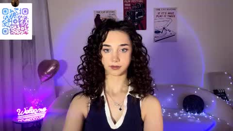 Lina online show from 06/16/26, 10:12