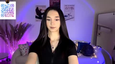 Lina online show from 07/05/26, 10:28