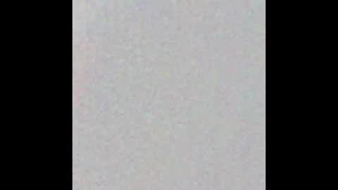 Lilith Savett online show from 12/06/24, 12:16
