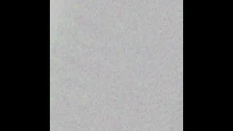 Lilith Savett online show from 01/07/25, 12:52