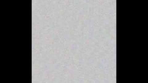 Lilith Savett online show from 09/13/25, 12:16