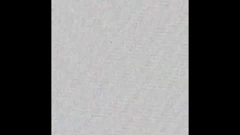 Lilith Savett online show from 09/17/25, 12:18