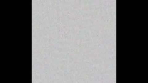 Lilith Savett online show from 09/27/25, 12:10