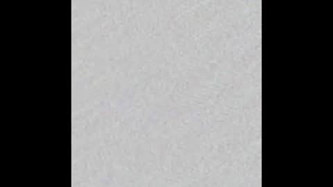 Lilith Savett online show from 10/02/25, 12:23