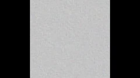 Lilith Savett online show from 10/08/25, 12:25