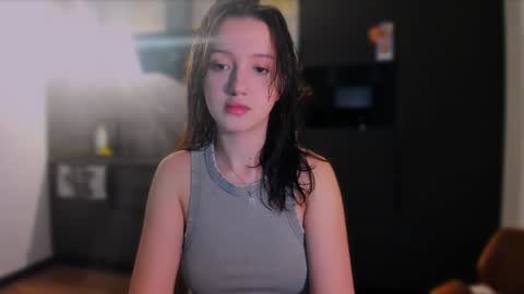             ...  online show from 12/04/24, 11:52