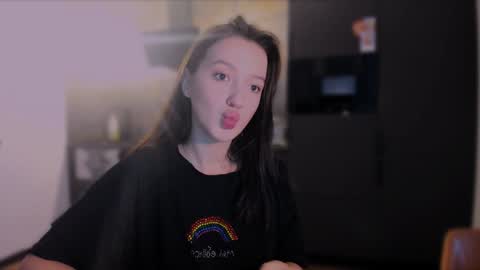             ...  online show from 12/05/24, 11:27