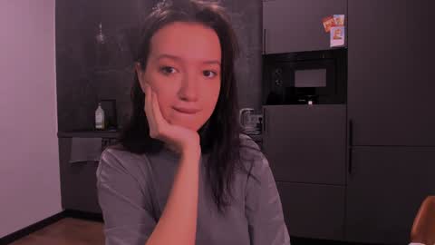             ...  online show from 12/14/24, 03:04