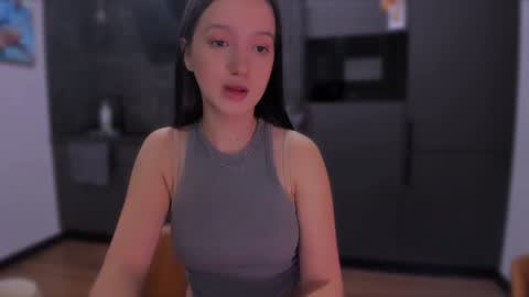             ...  online show from 12/15/24, 05:53