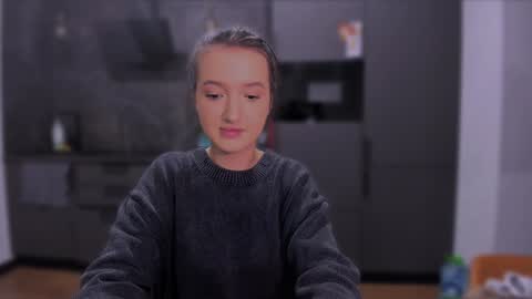             ...  online show from 12/17/24, 02:44