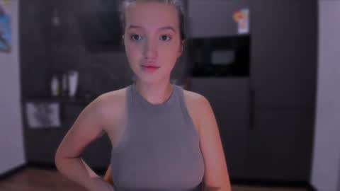             ...  online show from 12/28/24, 06:40