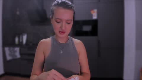             ...  online show from 12/28/24, 09:40