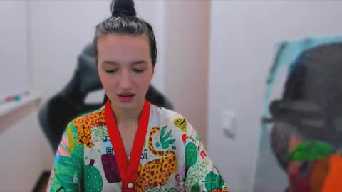             ...  online show from 01/12/25, 03:46