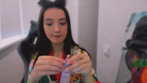             ...  online show from 01/14/25, 09:56