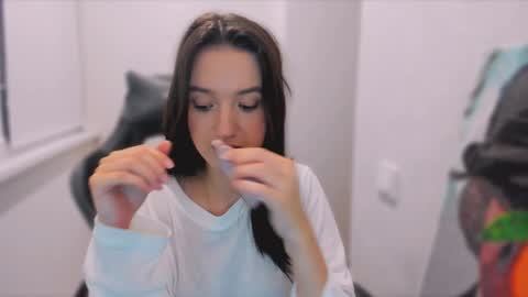             ...  online show from 01/14/25, 03:36