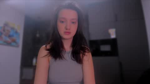             ...  online show from 01/17/25, 06:33