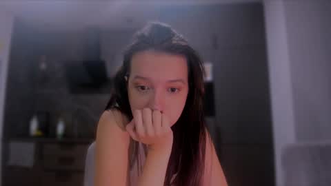             ...  online show from 01/17/25, 09:39