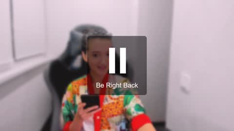             ...  online show from 01/27/25, 02:24