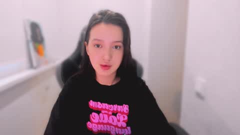             ...  online show from 01/30/25, 12:37