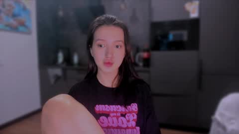             ...  online show from 01/30/25, 06:10