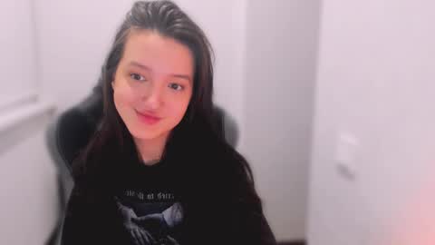             ...  online show from 02/01/25, 08:37