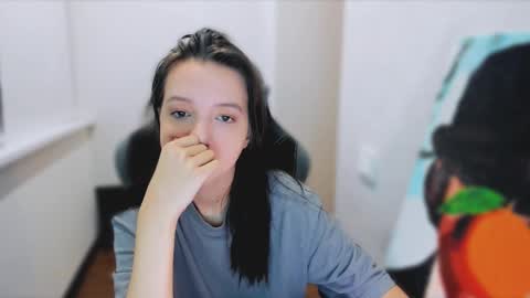             ...  online show from 02/15/25, 07:39