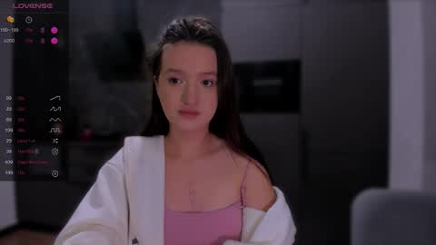             ...  online show from 09/12/25, 09:15