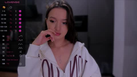             ...  online show from 09/14/25, 07:46