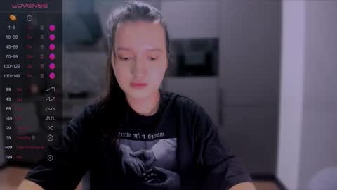             ...  online show from 09/20/25, 09:05