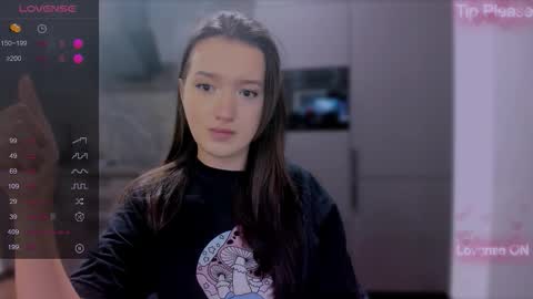             ...  online show from 09/29/25, 08:13