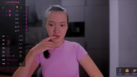             ...  online show from 10/05/25, 07:45