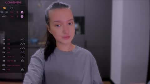             ...  online show from 10/28/25, 06:54