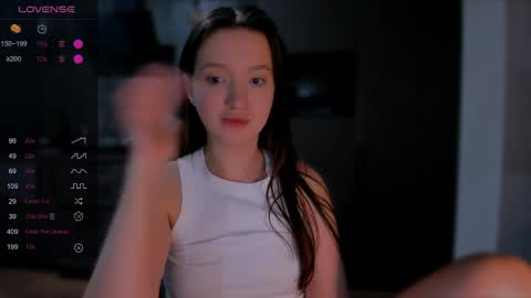             ...  online show from 05/23/26, 07:07