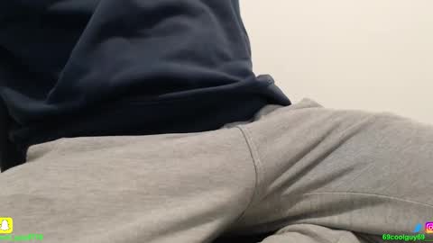 Snapshot of lililillliilill chatting on 10/04/25, 11:30 lililillliilill online show from 10/04/25, 11:30