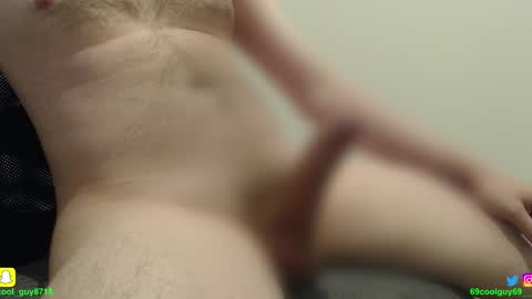 Snapshot of lililillliilill chatting on 10/18/25, 02:51 lililillliilill online show from 10/18/25, 02:51